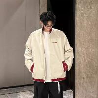 cms/erpbt/backend/web/uploads/erp/collection/images/Men Clothes/YIXING/EN0121397/img_b/EN0121397_img_b_3